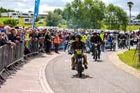 Vintage-motorcycle-club;eventdigitalimages;no-limits-trackdays;peter-wileman-photography;vintage-motocycles;vmcc-banbury-run-photographs